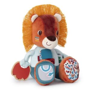 5414834835502-peluche-dactivites-jack-le-lion