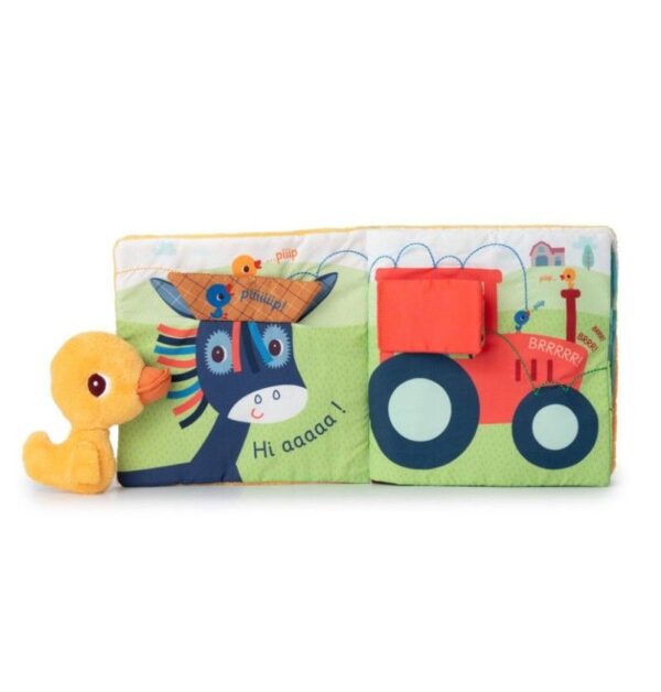 9782390590347-livre-dactivites-gaspard-a-la-ferme-lilliputiens