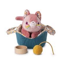 5414834835465-jeanne-le-chat-et-son-panier---lilliputiens