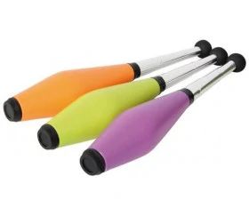 5407005157954-massues-3x-long-42cm