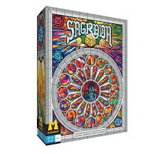 3760146647657-sagrada