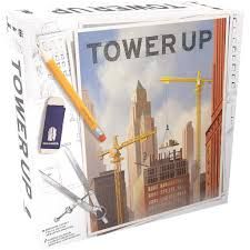 3760271441809-tower-up