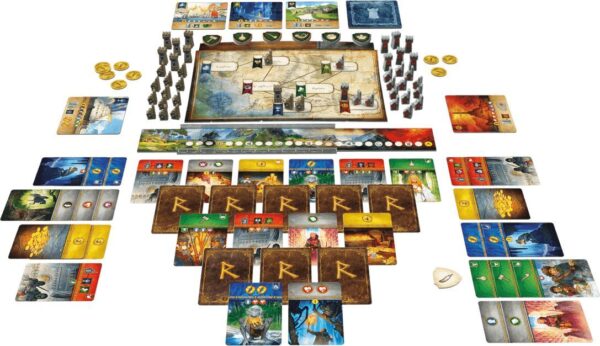 5425016928202-lord-of-the-rings-duel-for-middle-earth