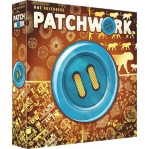 3558380116110-patchwork
