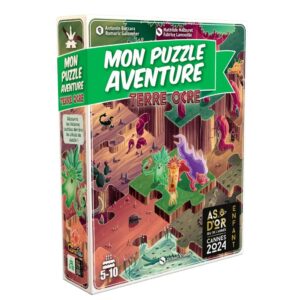 9782492939143-mon-puzzle-aventure---terre-ocre