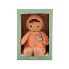 3666502220017-kaloo---tendre-bebe-zinnia
