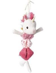 5414834835588-hochet-vibrant-lena-la-licorne---lilliputiens