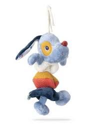 5414834835595-hochet-vibrant-jules-le-chien---lilliputiens