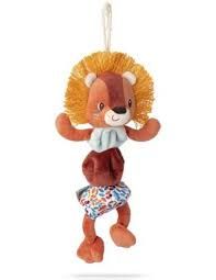 5414834835618-hochet-vibrant-jack-le-lion---lilliputiens