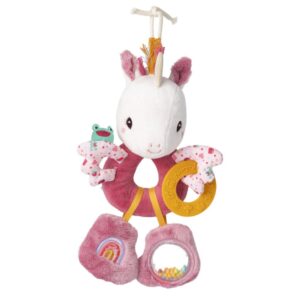 5414834835649-lena-la-licorne-anneaux-multi-activites---lilliputiens