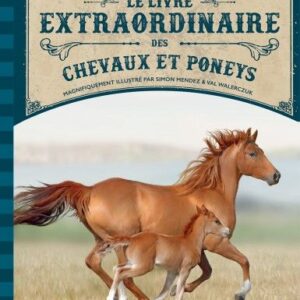 9782374083629-le-livre-extraordinaire-des-chevaux