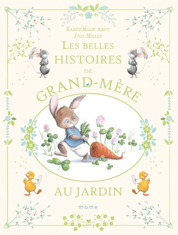 9782728933181-les-belles-histoires-de-grand-mere-au-jardin