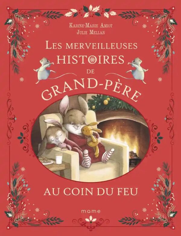 9782728933679-les-merveilleuses-histoires-de-grand-pere-au-coin-du-feu