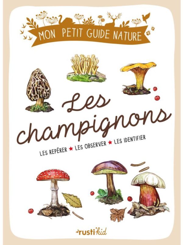 9782815315630-les-champignons
