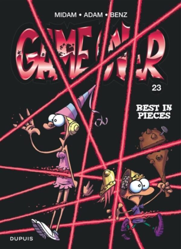 9782808505024-game-over---tome-23---rest-in-pieces
