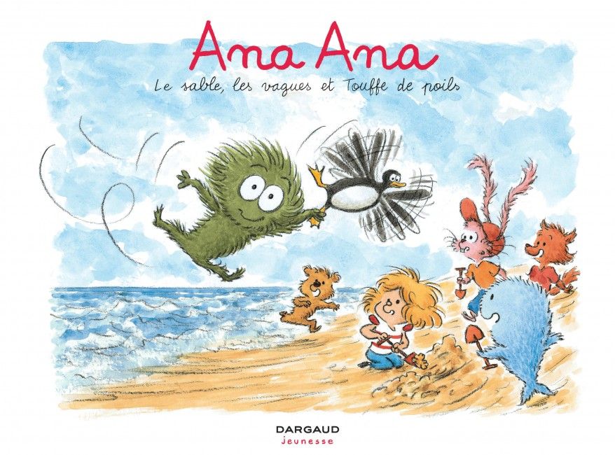 9782205206449-ana-ana---t23---le-sable-les-vagues-et-touffe-de-poils