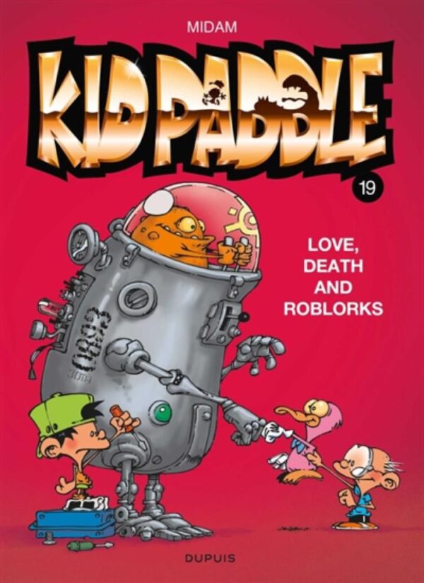 9791034768769-kid-paddle---tome-19---love-death-and-roblorks