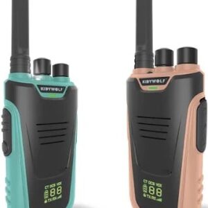 407009181597-kidy-wolf-talkie-walkie-bleu-et-rose