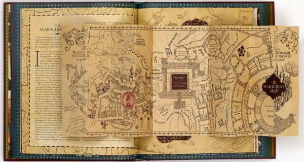 9782075189897-la-magie-de-minalima---tout-lunivers-graphique-des-films-harry-potter