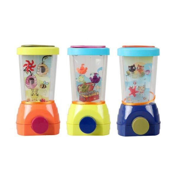 062243269927-jeu-deau---aquapades-jaune---btoys