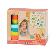062243448728-set-daccessoires-de-cuisine---btoys