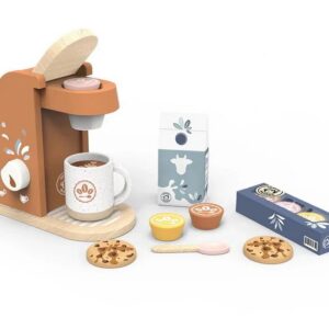 850047013453-machine-a-cafe-en-bois