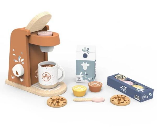 850047013453-machine-a-cafe-en-bois