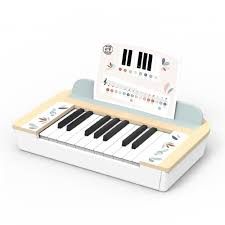 850047013668-piano-en-bois-a-piles