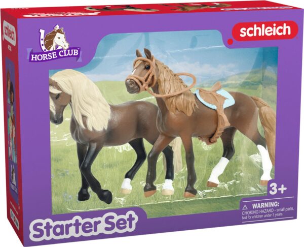 4059433926278-horse-club-pas-peruano---starter-set