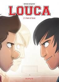 9782800157306-louca---t2---faca-a-face