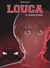 9791034763054-louca---t10---lhistoire-de-nathan