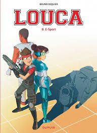 9791034747856-louca---t8---e-sport
