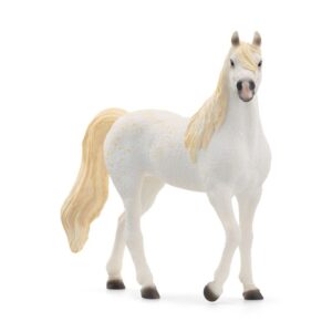 4059433753683-jument-arabe---figurine-schleich