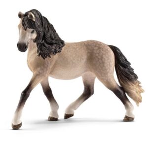 4059433812410-jument-andalouse---figurine-schleich