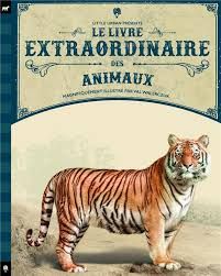 9782374080505-livre-extraordinaire---les-animaux