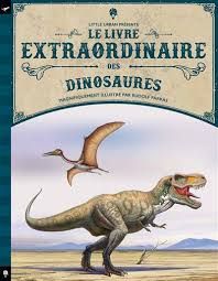 9782374080598-livre-extraordinaire---les-dinosaures