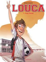 9782800151601-louca---t1---coup-denvoi