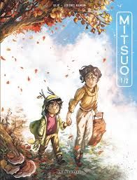 9782803676767-mitsuo---t1