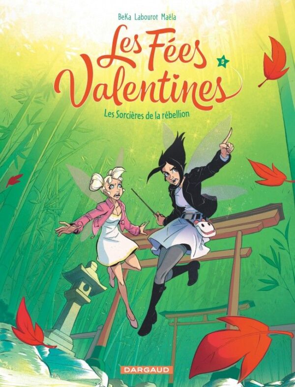 9782205089042-les-fees-valentines---t5---la-sorciere-de-la-rebellion