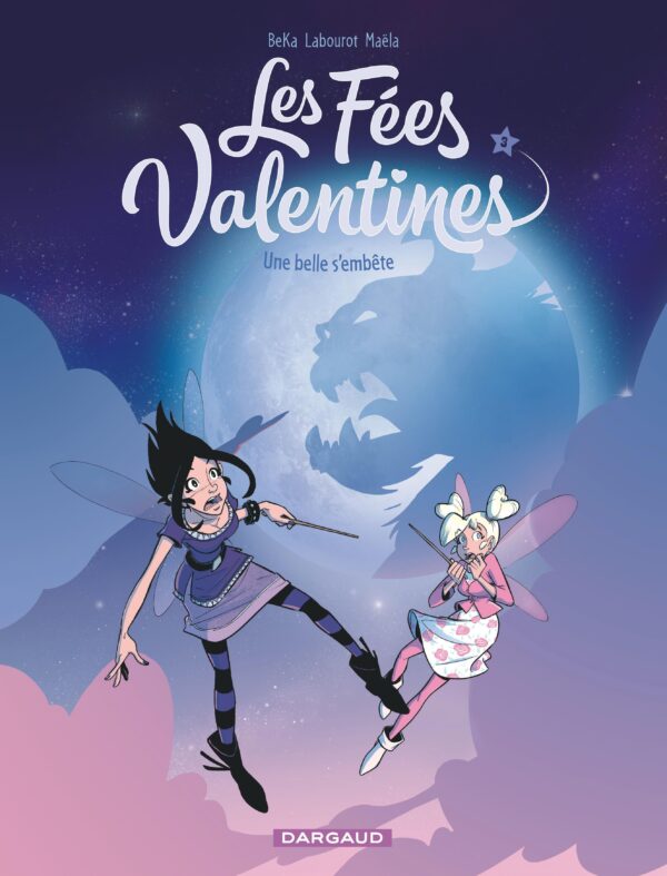 9782205081992-les-fees-valentines---t3---une-belle-sembete
