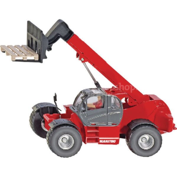 4006874035076-manitou-mht-10230-chargeur-telescopique---siku