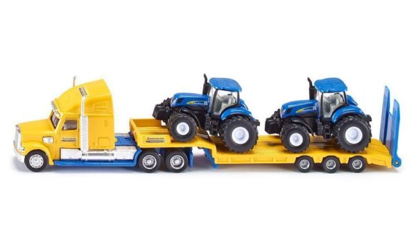 4006874018055-camion-avec-tracteurs-new-holland---siku