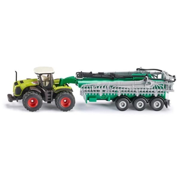 4006874018277-claas-xerion-avec-remorque-epandeur---siku