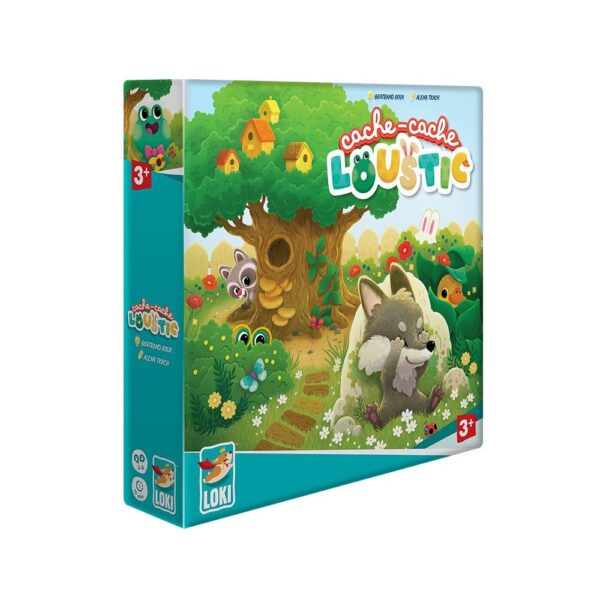 3701551702302-cache-cache-loustic
