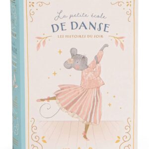 3575676673614-lampe-a-histoires-livre---la-petite-ecole-de-danse