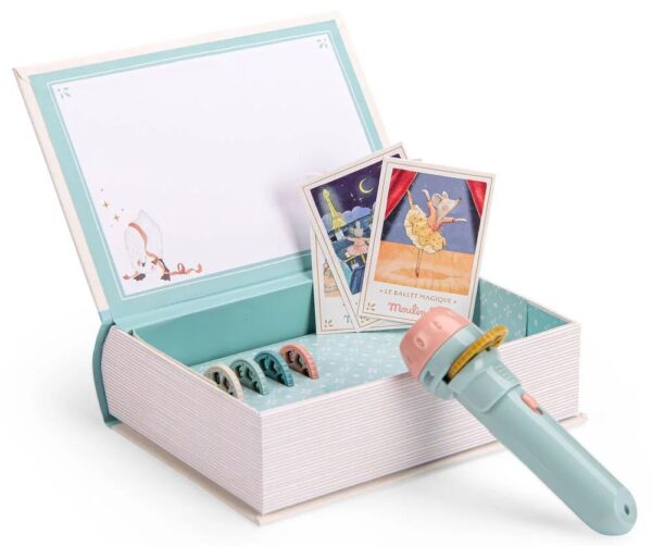 3575676673614-lampe-a-histoires-livre---la-petite-ecole-de-danse