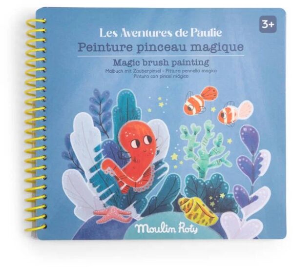 3575676766002-peinture-pinceau-magique---les-aventures-de-paulie