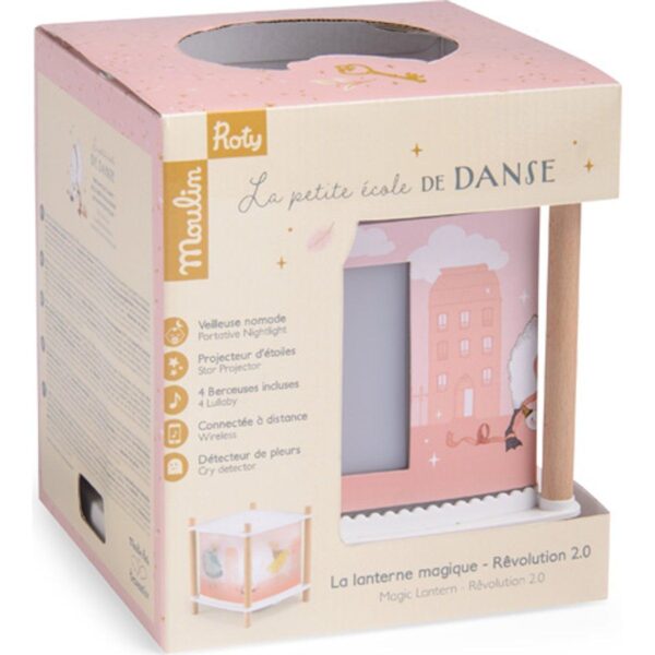3575676672020-lanterne-magique---revolution-20---la-petite-ecole-de-danse