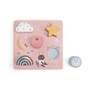 3575677151258-puzzle-eveil-sensoriel---apres-la-pluie