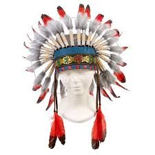 8718692916357-coiffe-de-chef-indien---reglable